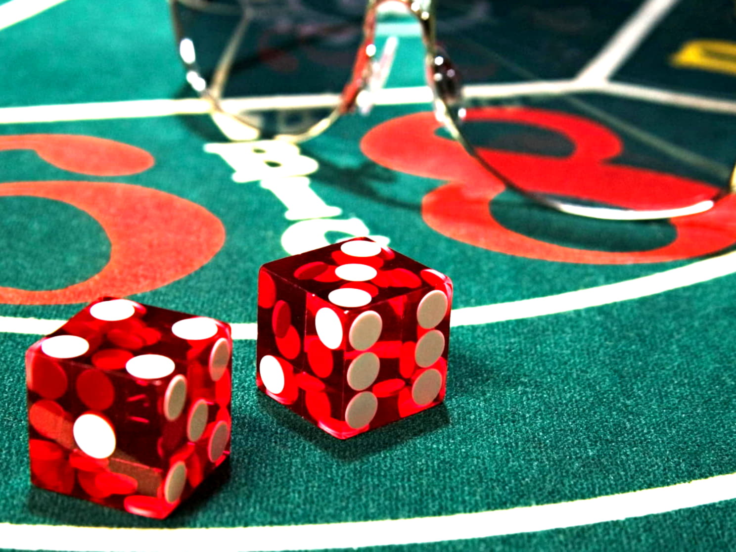 €605 FREE CHIP CASINO at Kaboo Casino