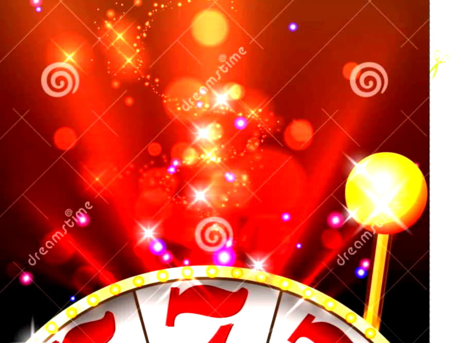 €840 Casino Tournament at bWin Casino