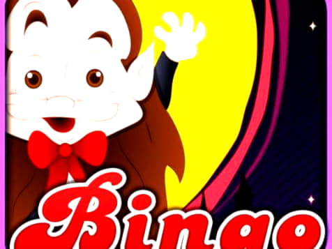 £610 Tournament at BGO Casino