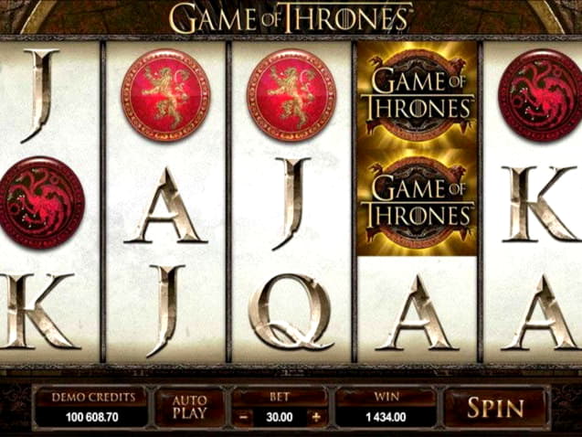 325% Match Bonus Casino at Rizk Casino