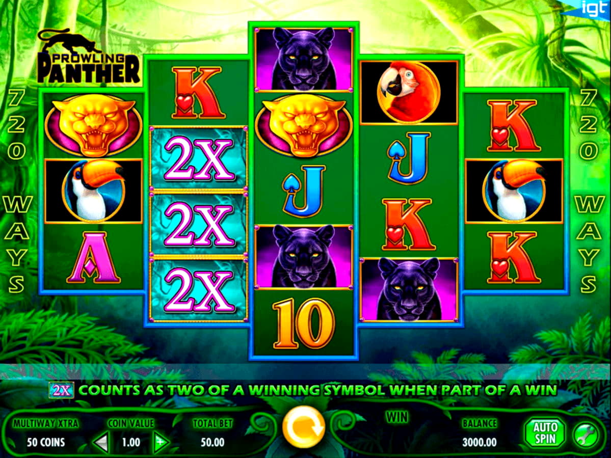 ﻿$4870 No Deposit Bonus Code at Slots Million Casino