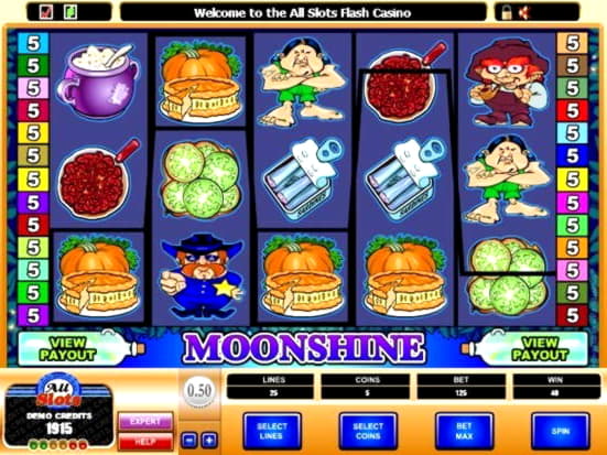485% Best Signup Bonus Casino at bWin Casino