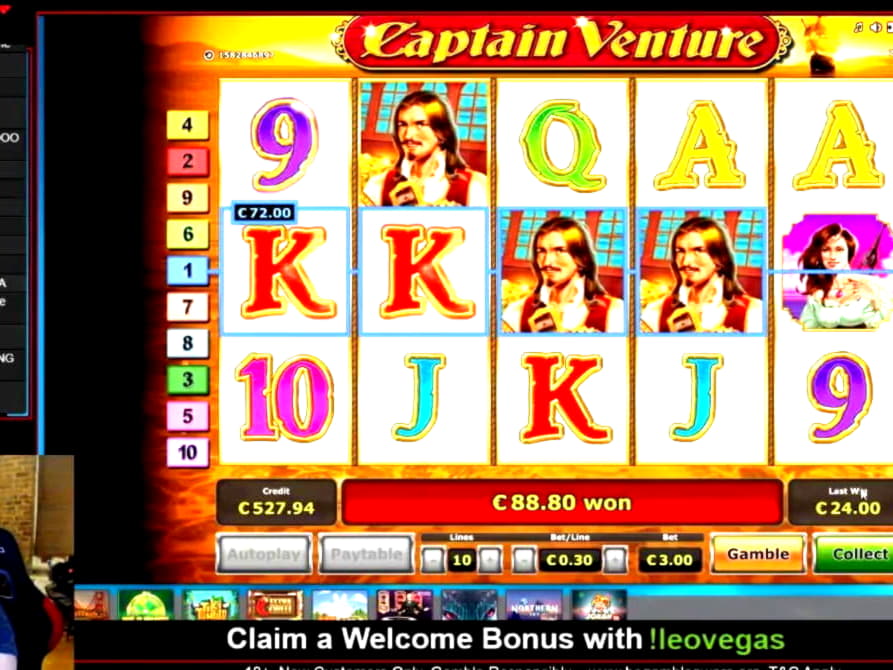 $615 Casino tournaments freeroll at Leo Dubai Casino