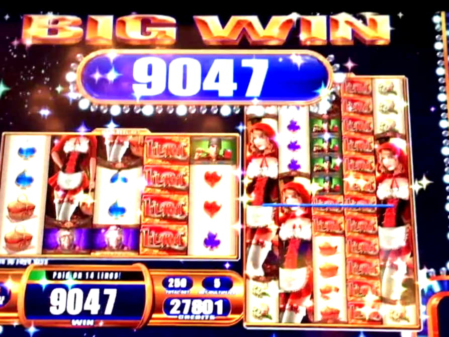 995% Welcome Bonus at Dream Dubai Casino