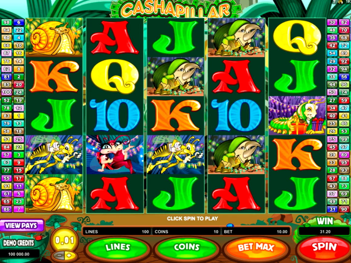 ﻿$475 Online Casino Tournament at Next Casino