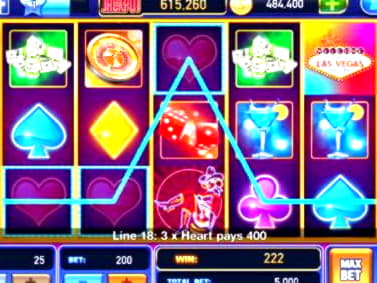 EUR 4444 No Deposit Bonus Casino at King Billy Casino