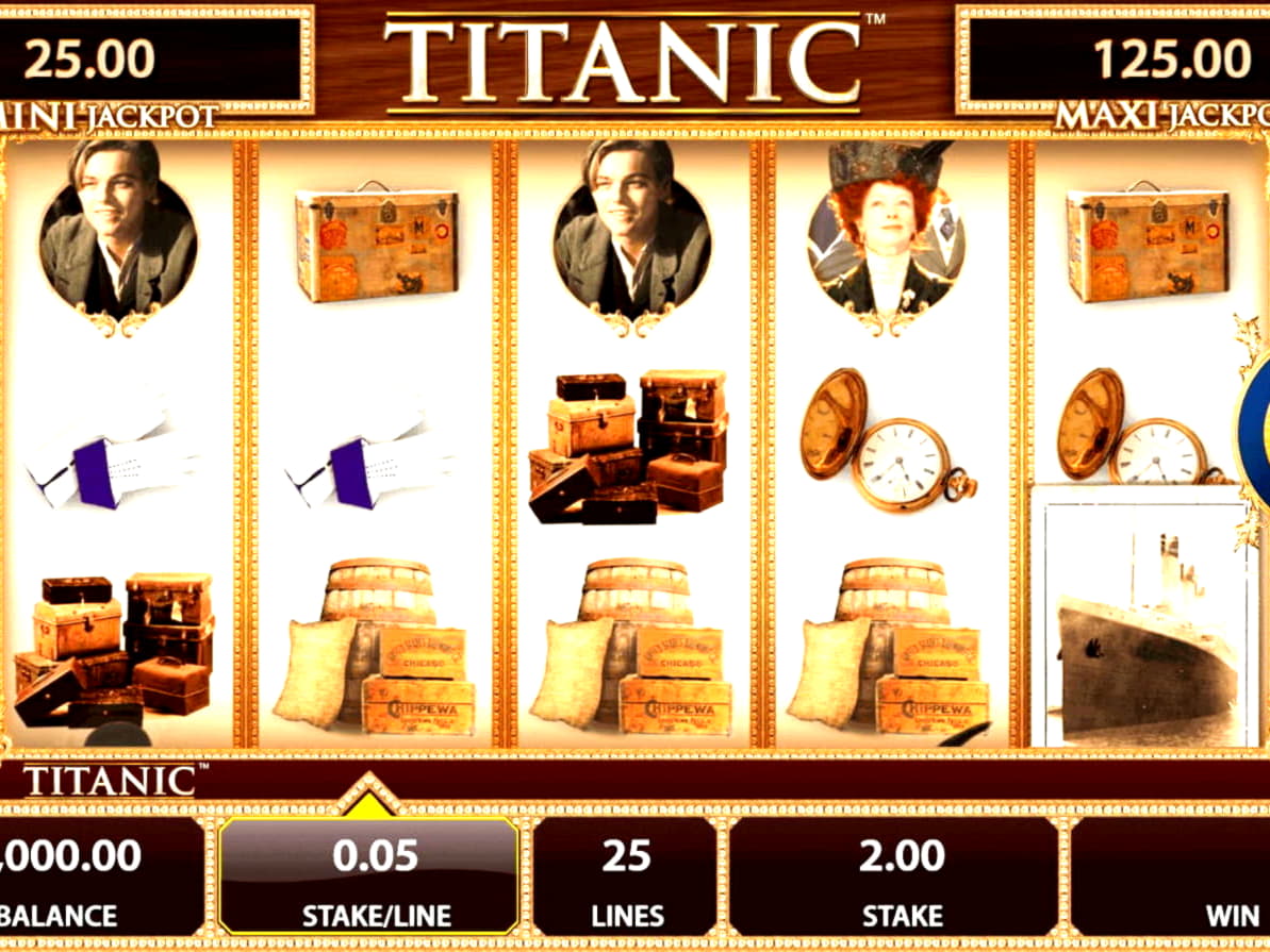 760% First Deposit Bonus at Frank and Fred Casino