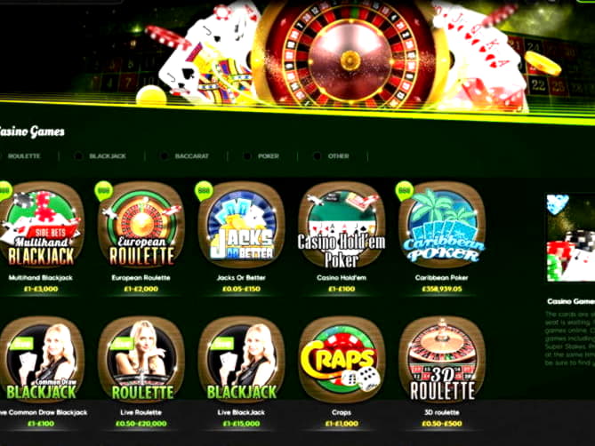 EUR 705 Mobile freeroll slot tournament at Frank and Fred Casino