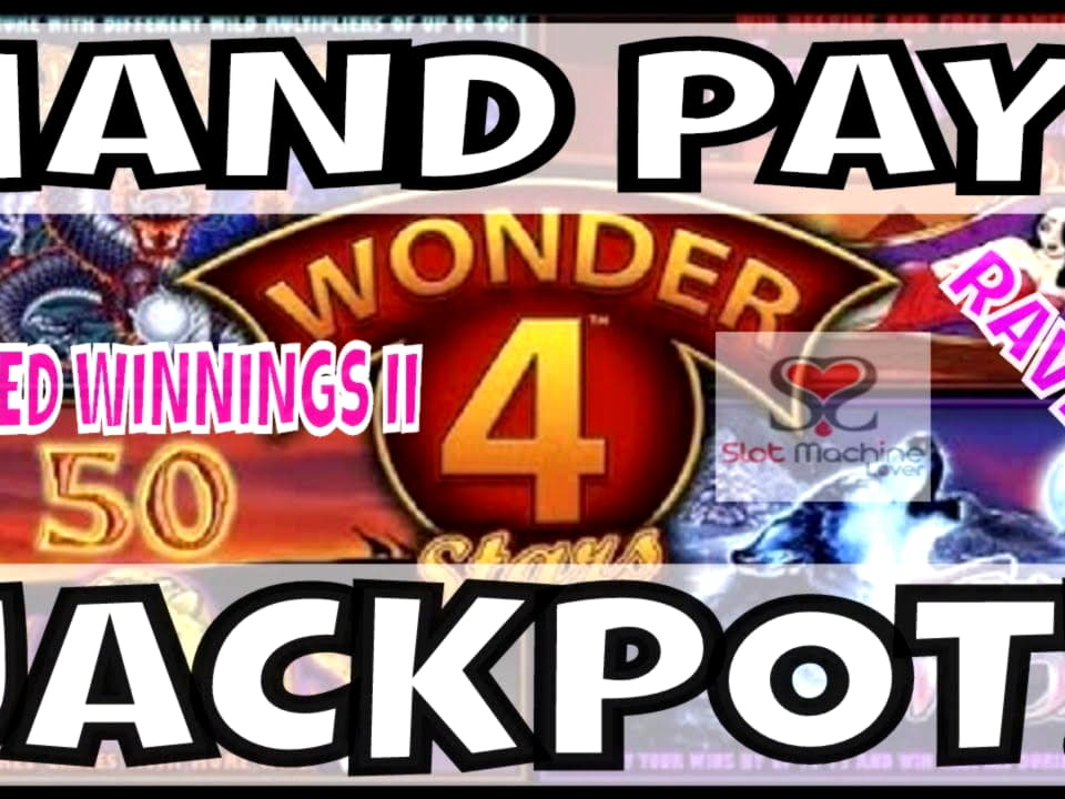 €270 Casino tournaments freeroll at Next Casino