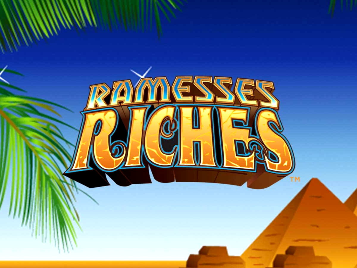 £155 free chip at Rizk Casino