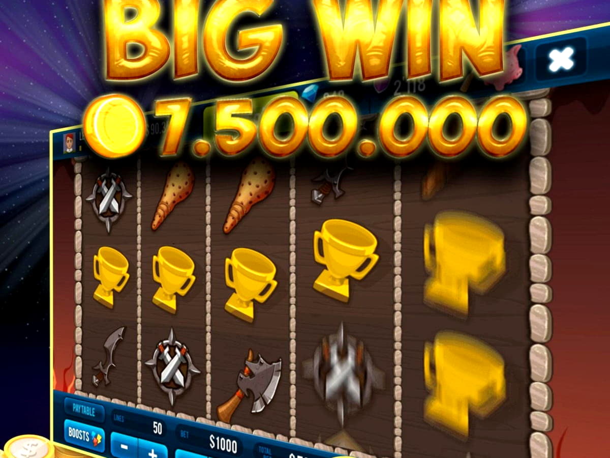 $4675 No deposit bonus code at Genesis Casino