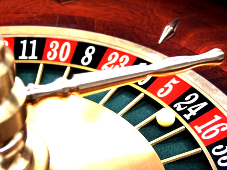 ﻿$665 Mobile freeroll slot tournament at Betway Casino