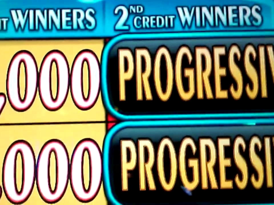 $1300 No deposit casino bonus at Slots Million Casino