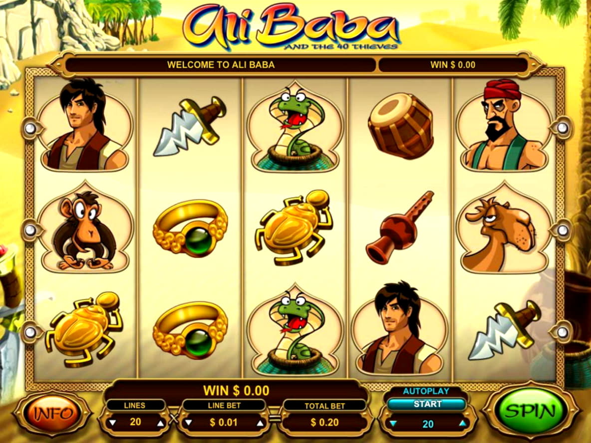 760% Match Bonus at Betway Casino