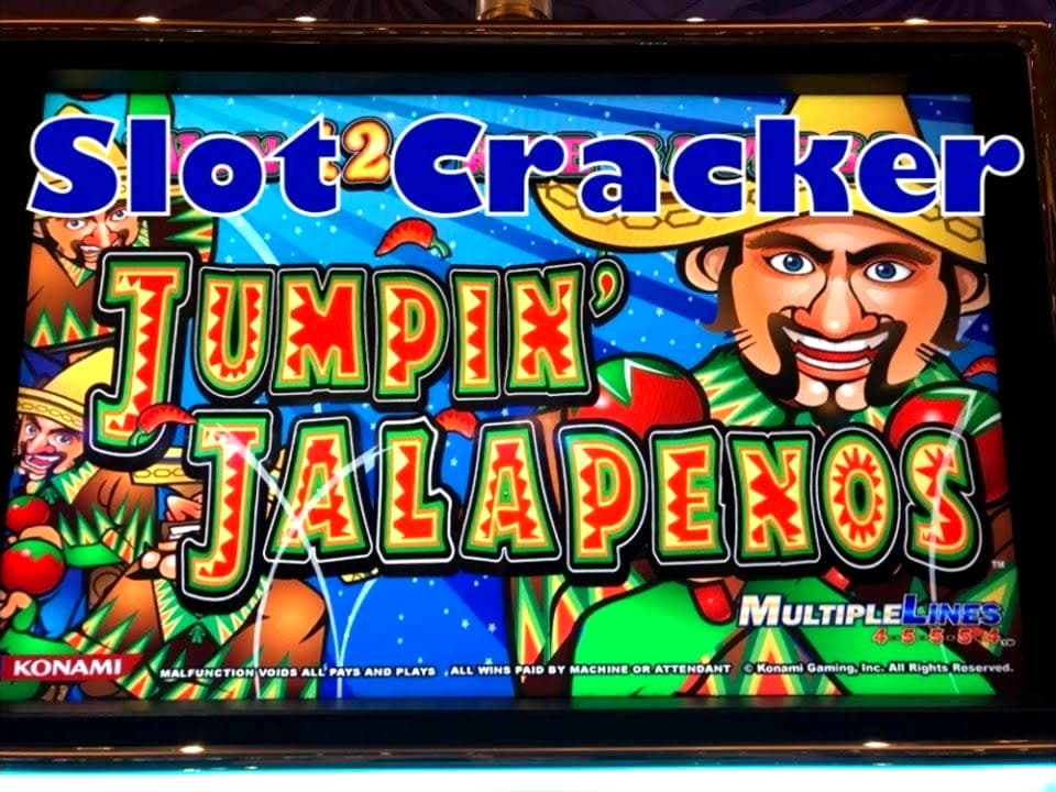 €375 Online Casino Tournament at Party Casino