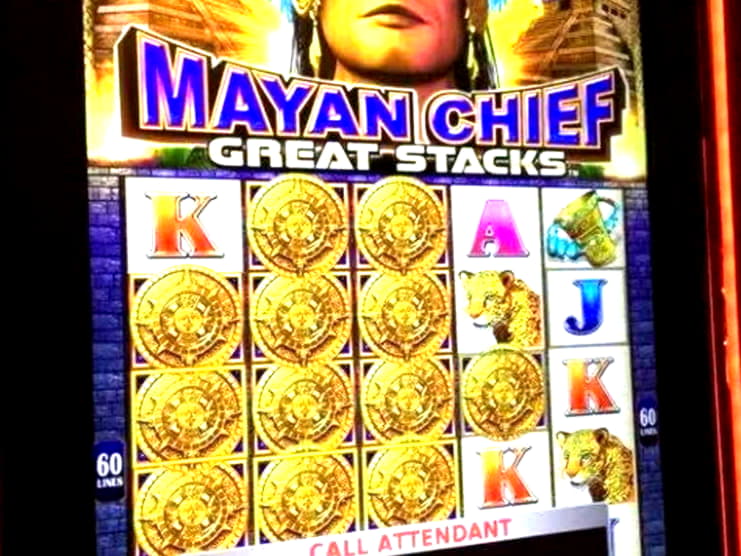 €1880 No deposit bonus casino at Omni Slots Casino