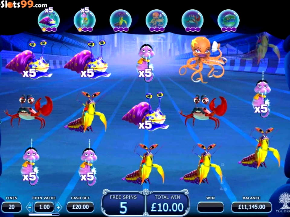 ﻿$2250 No Deposit at Holland Online Casino