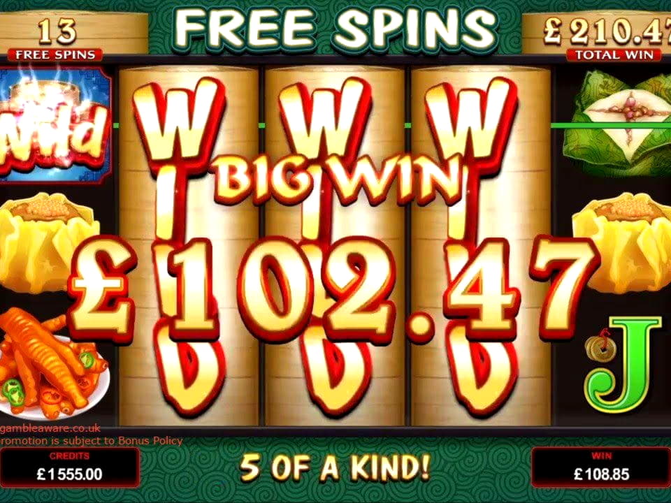 40% Match Bonus at Genesis Casino