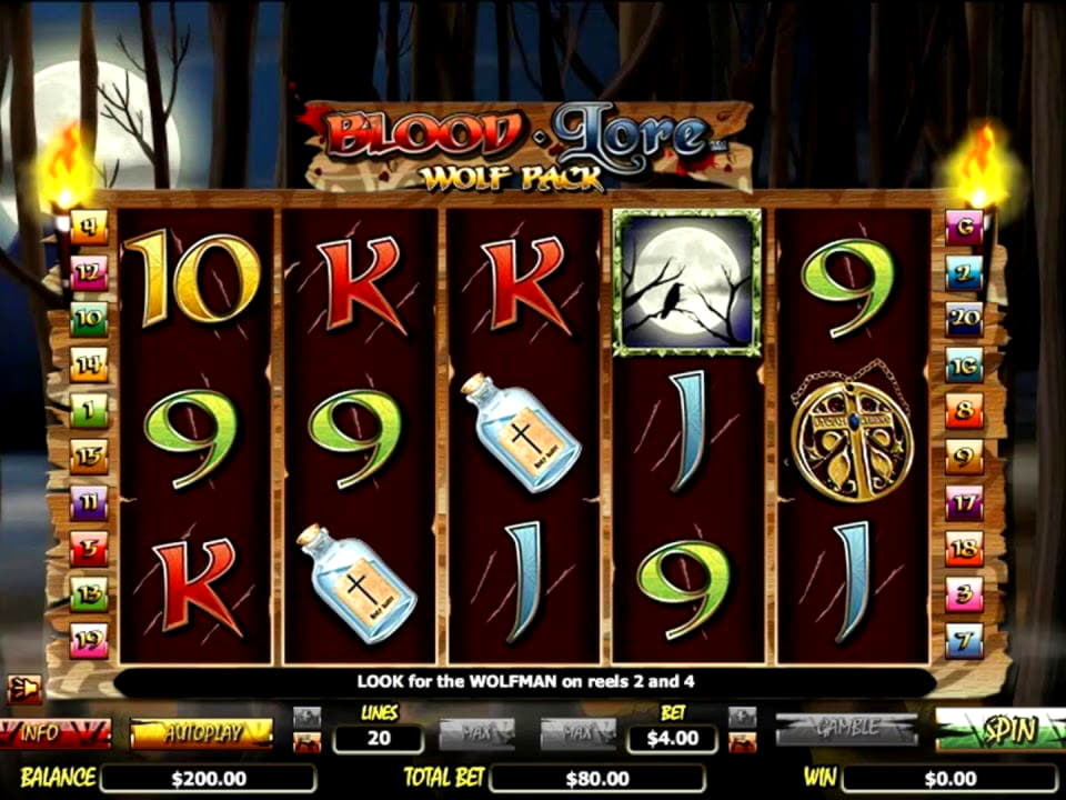 ﻿$430 Free Casino Tournament at Nordi Casino