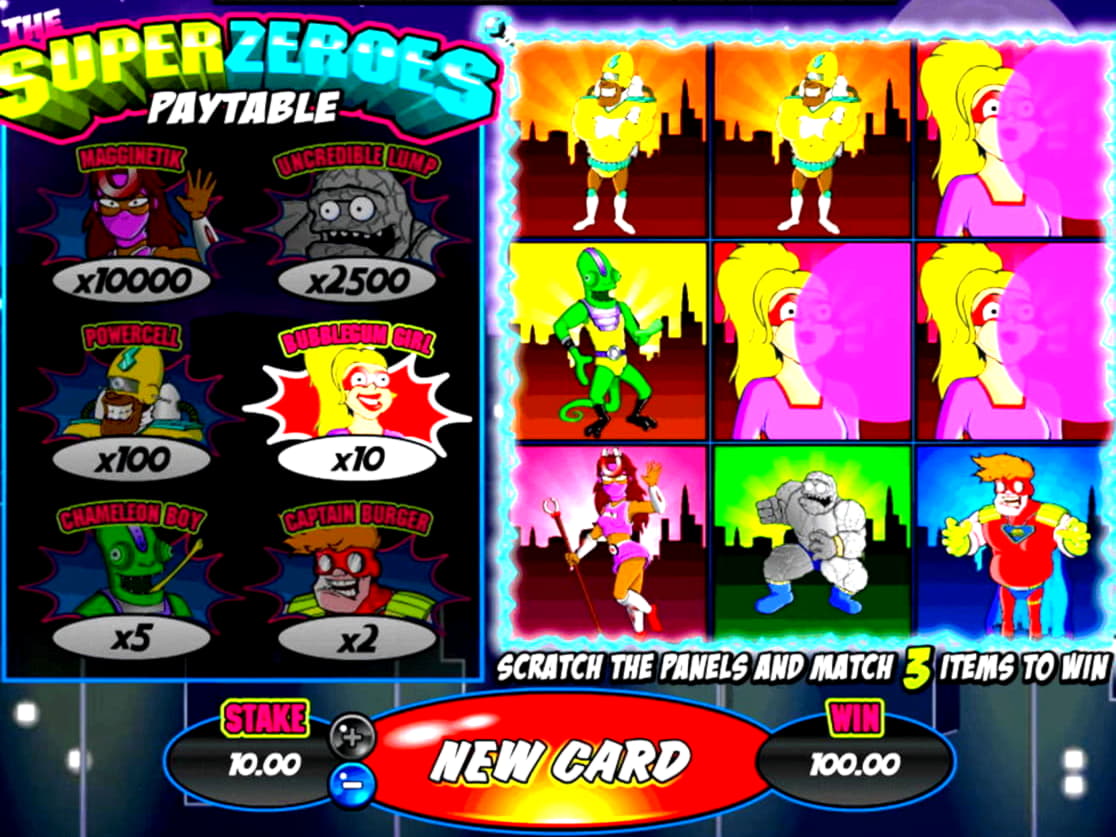285% Welcome Bonus at Spartan Slots Casino