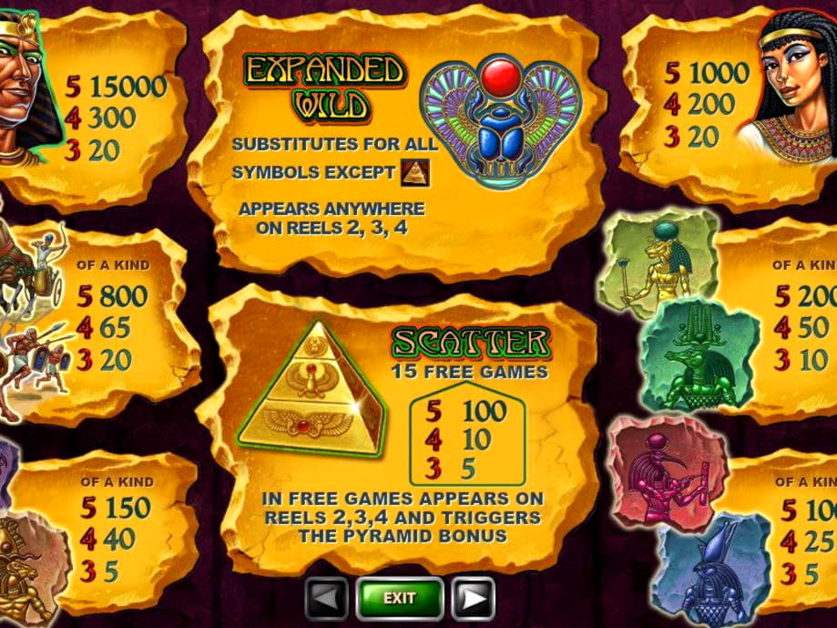 ﻿$240 Free Chip at Wild Slots Casino