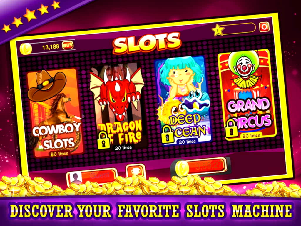 260% Match bonus casino at Party Casino