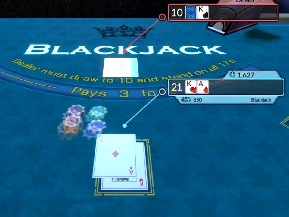 Eur 255 Free Casino Chip at Slots Million Casino