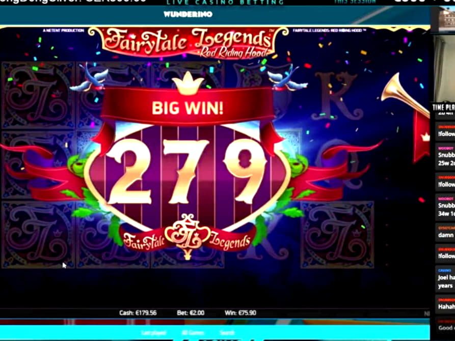 €565 Free Casino Tournament at Spartan Slots Casino