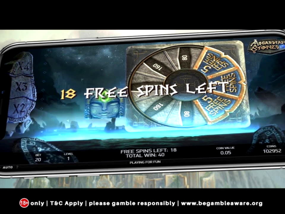 €195 Daily freeroll slot tournament at Vegas Hero Casino