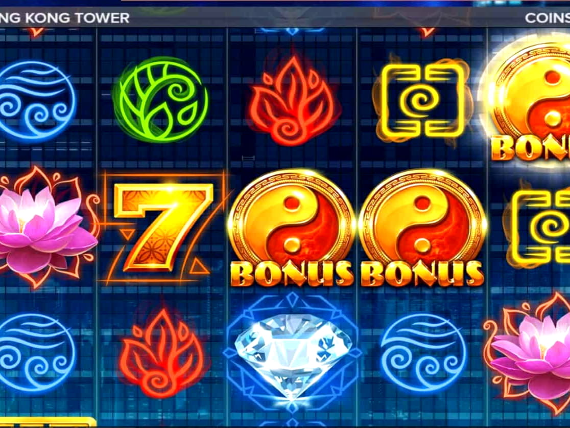 575% Match Bonus at Red Ping Win Casino