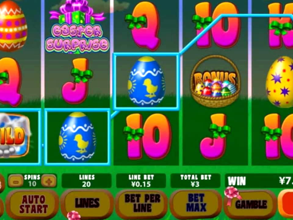 990% First Deposit Bonus at Dunder Casino