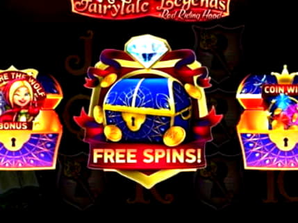 €990 Mobile freeroll slot tournament at Vegas Hero Casino