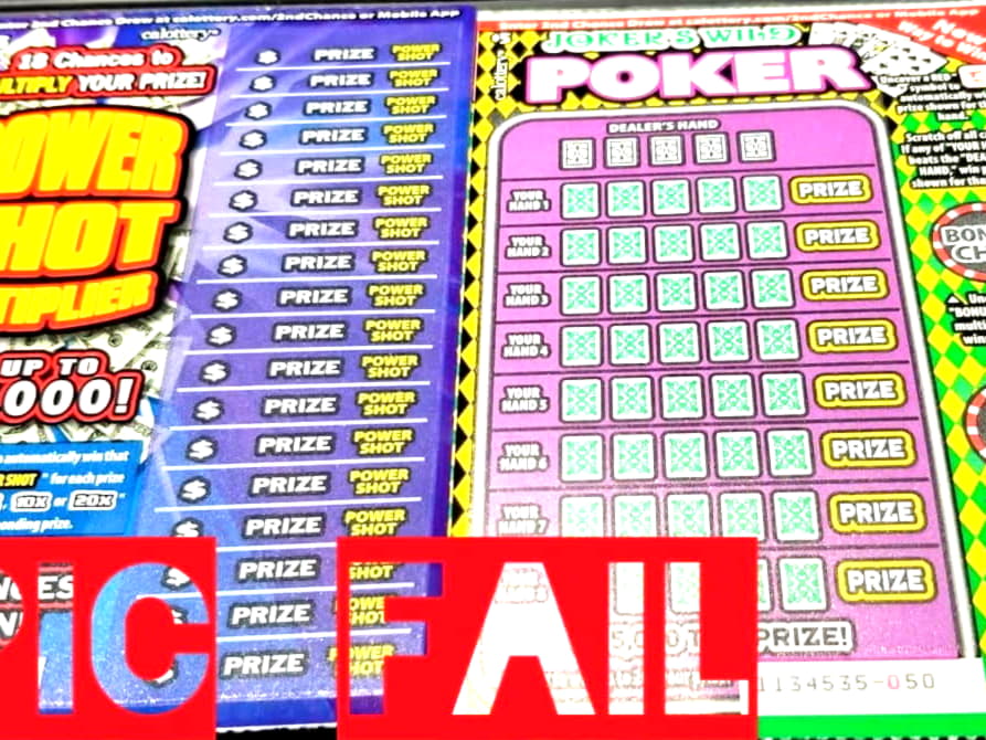 885% Deposit match bonus at Guts Casino