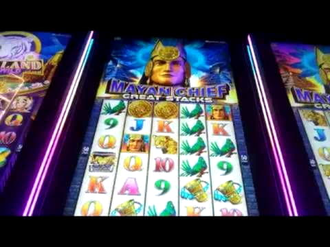 280 Loyal Free Spins! at bWin Casino