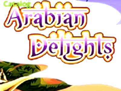 205 Free Spins no deposit casino at Slots Angel Casino