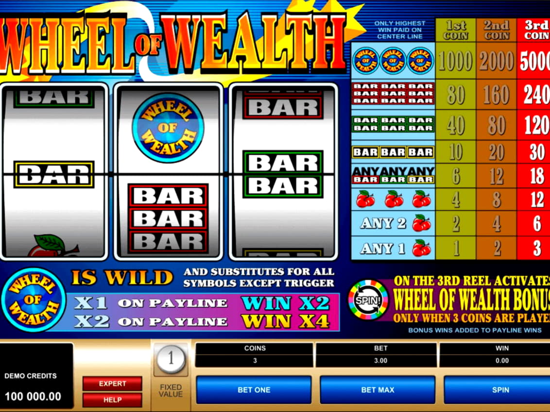 £175 FREE Chip at Casino-X
