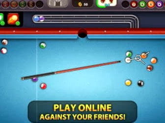 460% Casino Welcome Bonus at Red Ping Win Casino