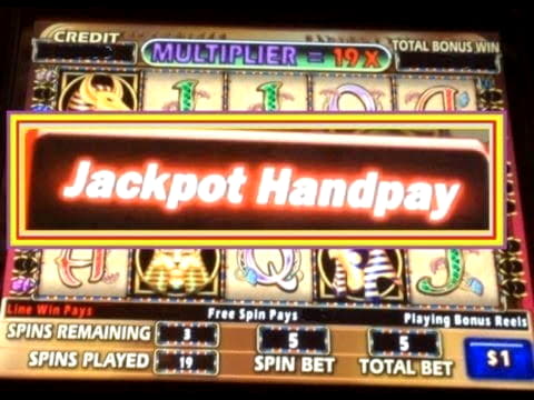 $4335 No Deposit Bonus Code at Casino Luck