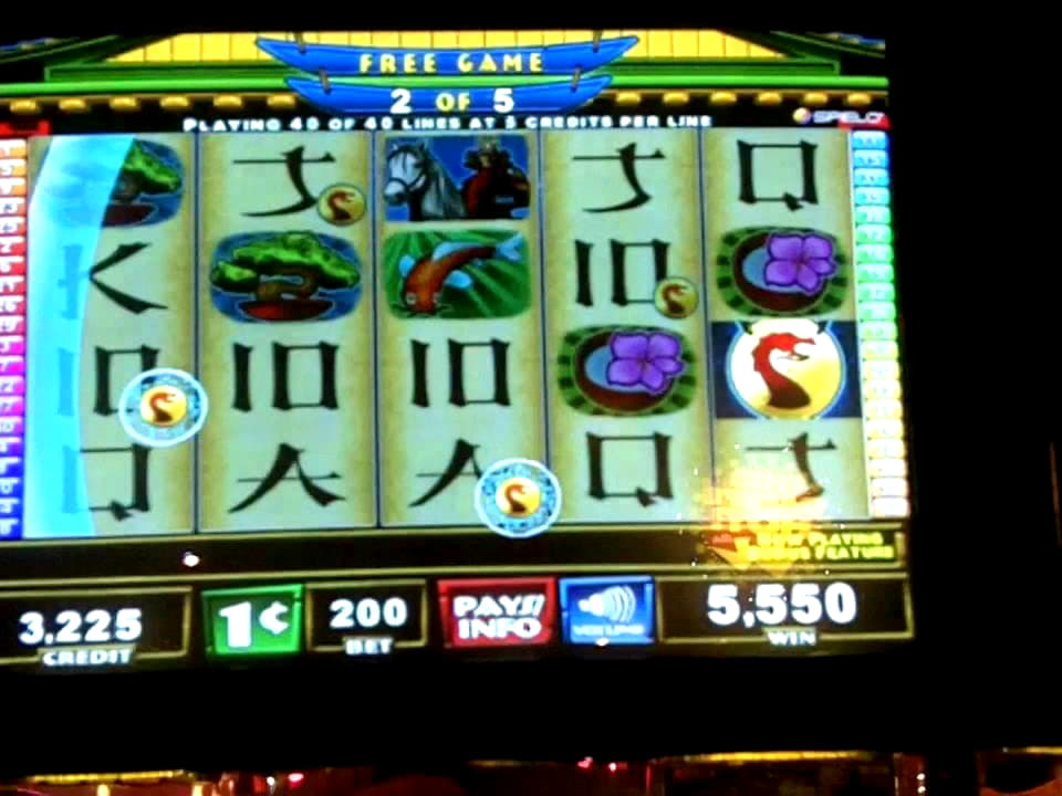 515% Casino Welcome Bonus at Betway Casino