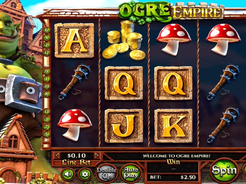 $275 Daily freeroll slot tournament at Video Slots Casino