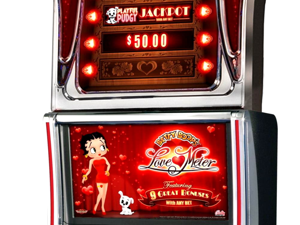 795% casino match bonus at bWin Casino