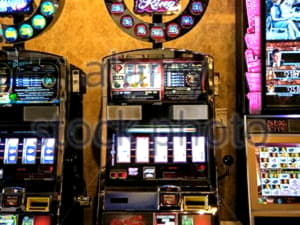EURO 795 Daily freeroll slot tournament at Frank and Fred Casino