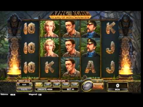 EUR 535 Mobile freeroll slot tournament at Frank and Fred Casino