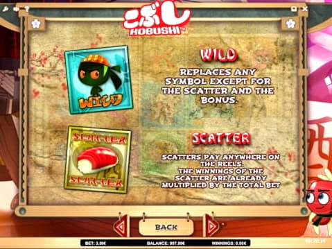 $270 Casino tournaments freeroll at Holland Online Casino