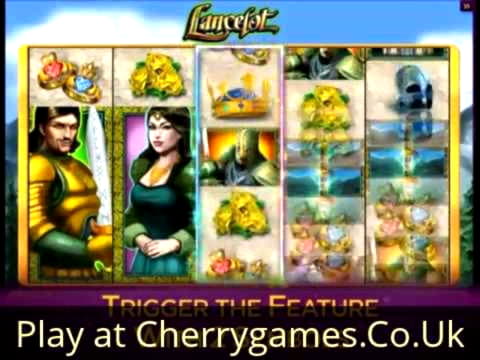 €150 Casino chip at Slots Angel Casino