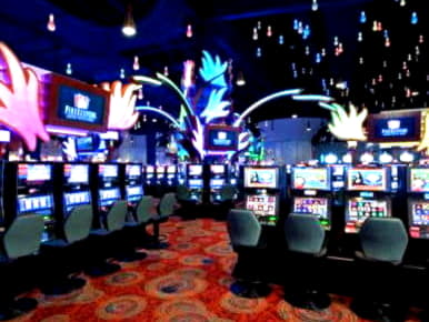 €4005 no deposit at Slots Million Casino