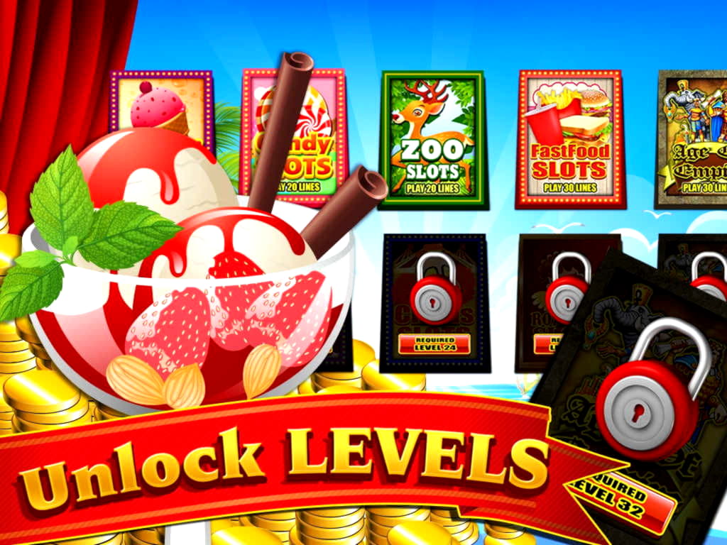145 FREE Spins at Video Slots Casino