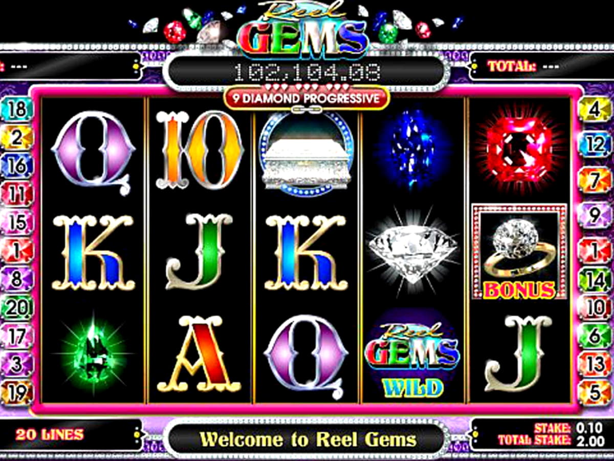 EURO 500 Casino tournaments freeroll at Betway Casino