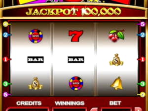 220 free spins casino at Wild Slots Casino