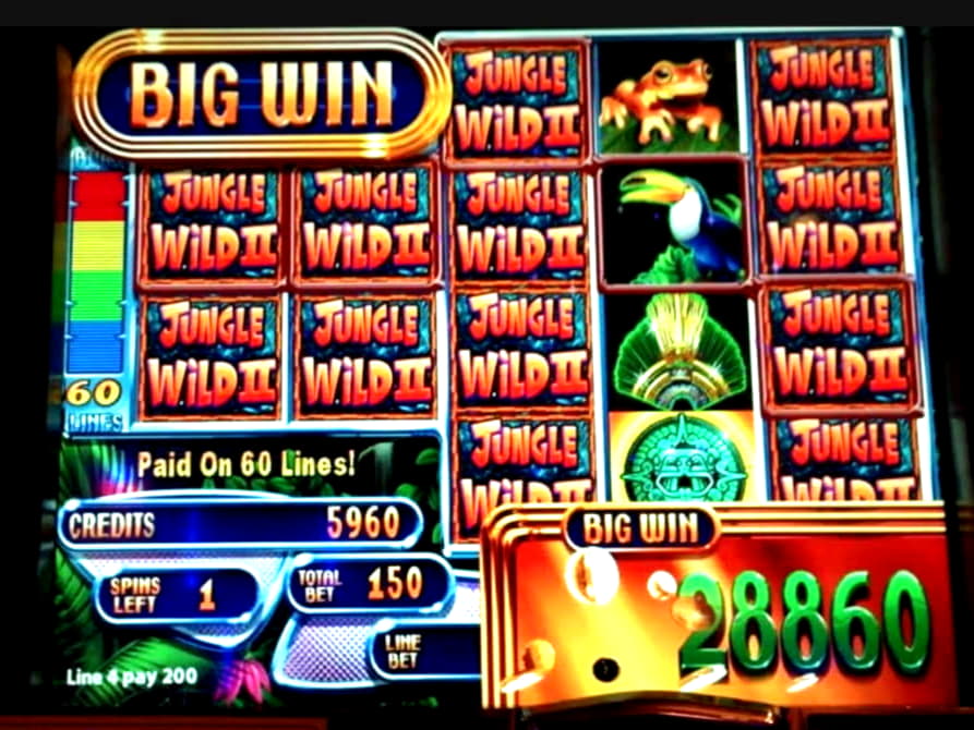 €245 Free Money at Betway Casino
